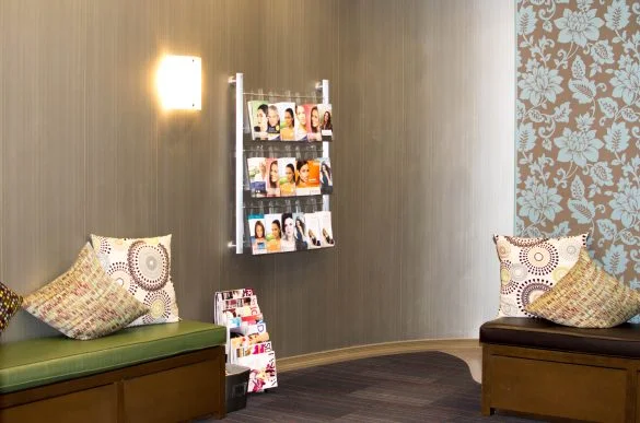 Plastic Surgery Clinic in Montreal