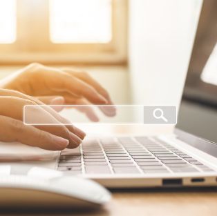 Planning your cosmetic surgery journey, dr chen lee