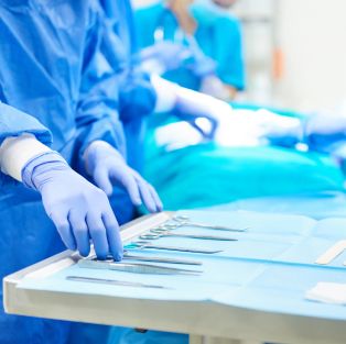 Technique for gynecomastia reduction. male breast reduction consultation with Dr. Chen Lee.