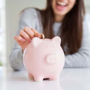 Cost of breast augmentation surgery in Montreal