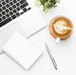 Planning your breast augmentation journey