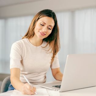 Downloadable resources on breast augmentation surgery