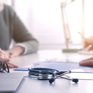 Breast augmentation and implant risks and complications