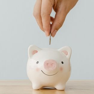 cost for surgery, cosmetic surgery montreal, dr chen lee