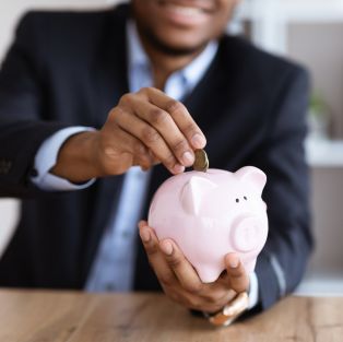 gynecomastia, male breast reduction costs- fees, dr chen lee