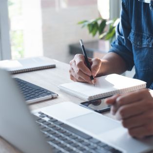 Planning your gynecomastia reduction journey