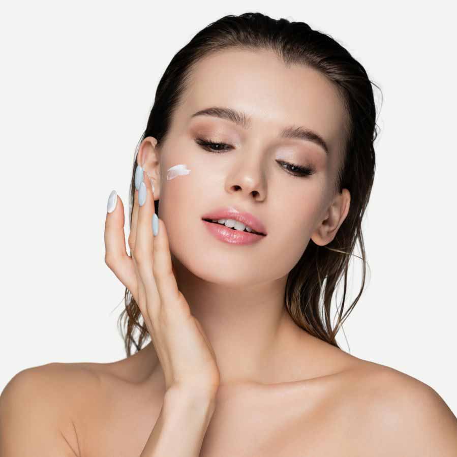 Tretinoin skin care menu itiem