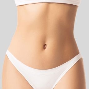 tummy tuck and abdominoplasty menu item