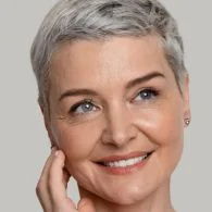 Facelift and chemical peel and resurfacing menu items