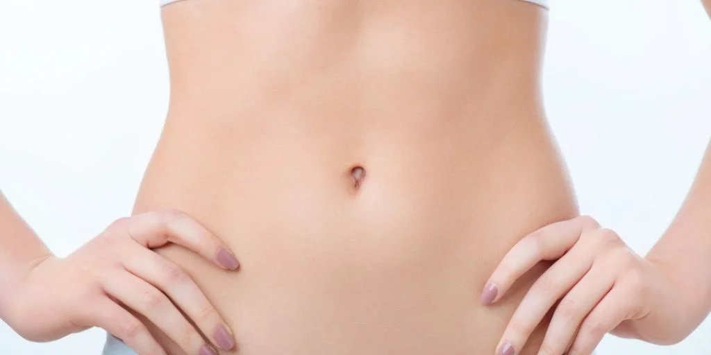 Abdominoplasty and tummy tuck frequently asked questions